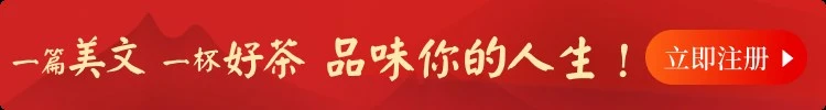 手机端1