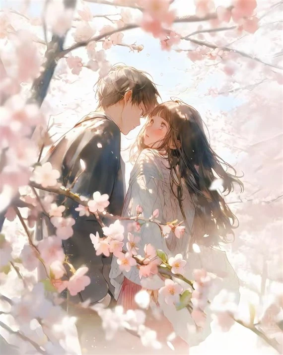 晴光砚影
