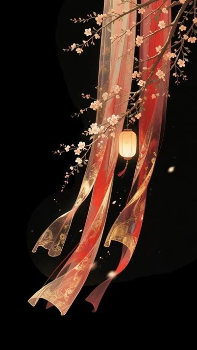 饵