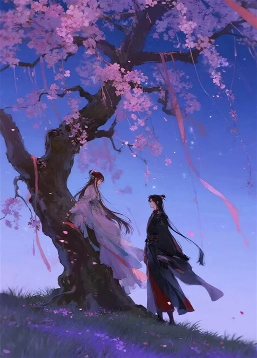 见字如面
